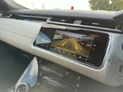 2018-land-rover-range-rover-velar-30-d300-r-dynamic-hse-ss-small-10