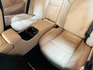 2016-maserati-granturismo-47-sport-small-54