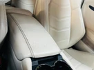2016-maserati-granturismo-47-sport-small-50