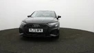 2023-audi-a3-14-45-tfsi-e-s-line-competition-small-42