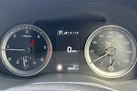 2017-hyundai-tucson-17crdi-blue-drive-premium-se-small-55