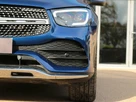 2020-mercedes-benz-glc-class-20-glc300-amg-line-premium-station-wagon-5d-small-17