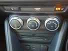 2018-mazda-cx-3-20-se-l-nav-auto-small-16