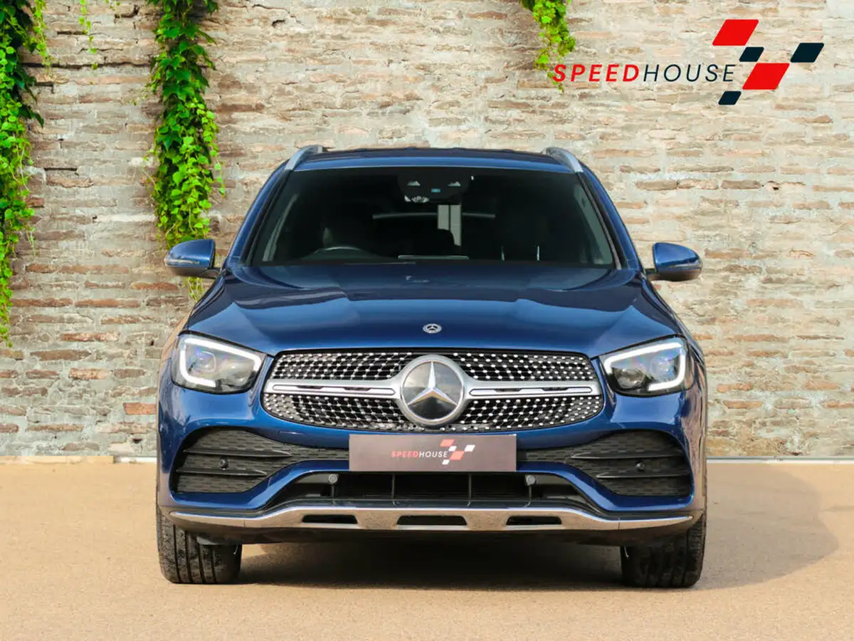 2020-mercedes-benz-glc-class-20-glc300-amg-line-premium-station-wagon-5d-big-8