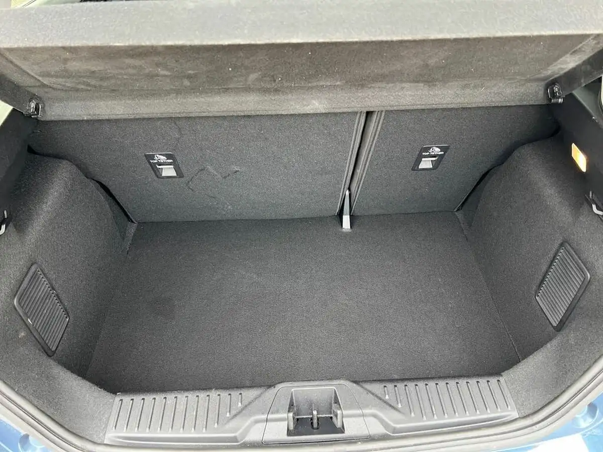 2022-ford-fiesta-10t-titanium-125ps-hybrid-mhev-powershift-big-9