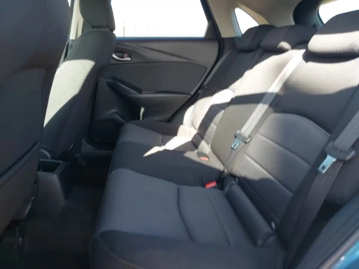 2018-mazda-cx-3-20-se-l-nav-auto-big-5