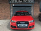 2015-audi-s3-20-hatchback-3d-small-1