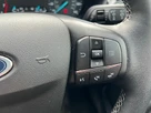 2022-ford-fiesta-10t-titanium-125ps-hybrid-mhev-powershift-small-19