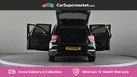 2019-volkswagen-polo-20-tsi-gti-small-10