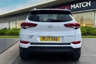 2017-hyundai-tucson-17crdi-blue-drive-premium-se-small-3