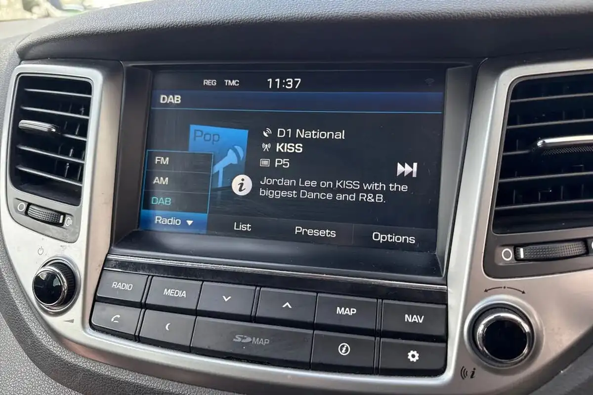 2017-hyundai-tucson-17crdi-blue-drive-premium-se-big-44
