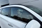 2017-hyundai-tucson-17crdi-blue-drive-premium-se-small-31