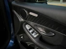 2020-mercedes-benz-glc-class-20-glc300-amg-line-premium-station-wagon-5d-small-41
