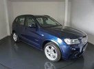 2013-bmw-x3-30td-xdrive35d-m-sport-small-13