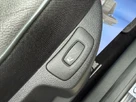 2016-renault-captur-09-signature-nav-small-26