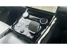 2022-land-rover-range-rover-sport-30-p440e-dynamic-se-small-12