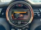 2019-mini-cooper-20-cooper-s-exclusive-189bhp-hatchback-5d-small-30