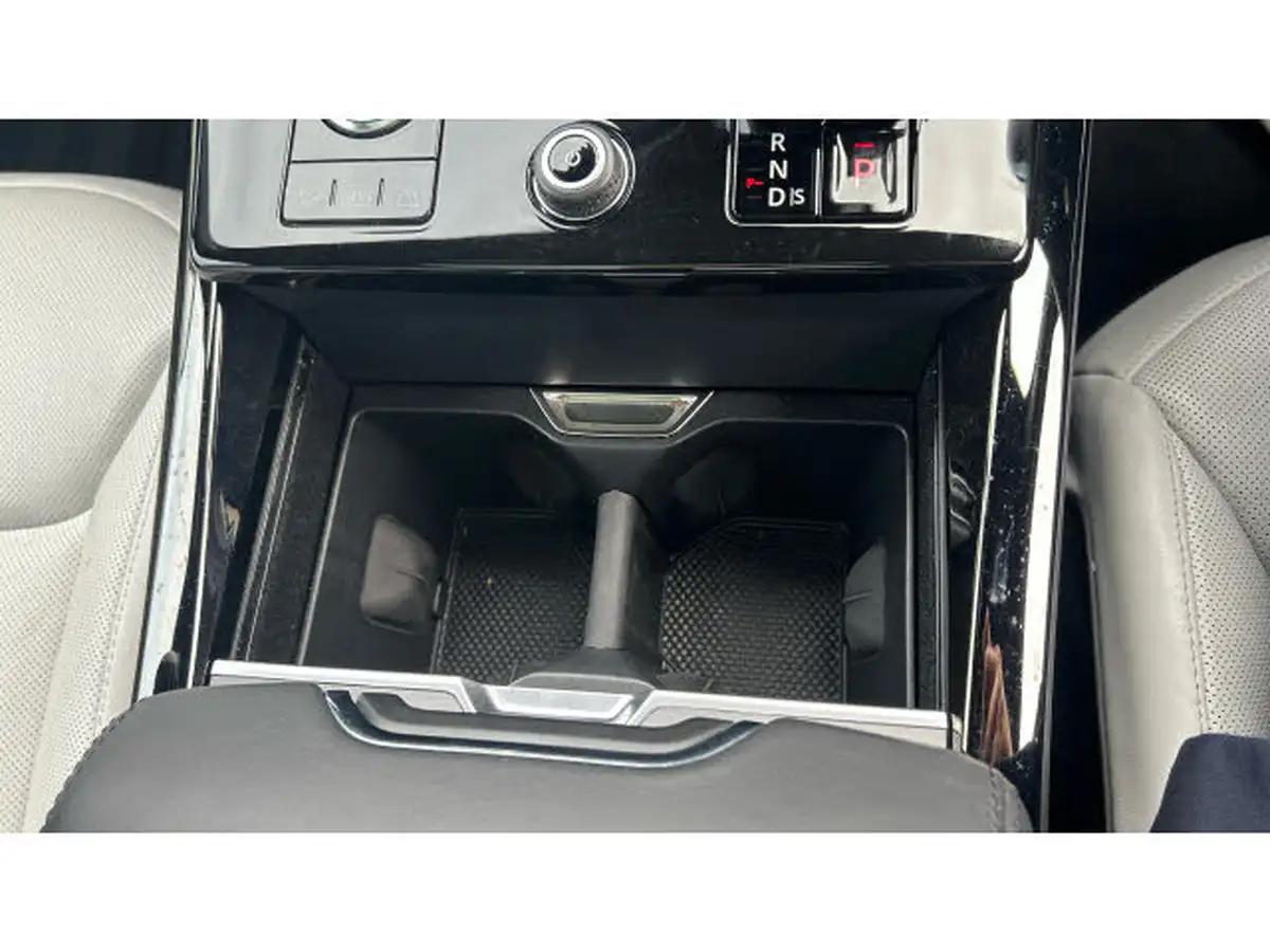 2022-land-rover-range-rover-sport-30-p440e-dynamic-se-big-53