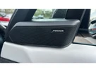2022-land-rover-range-rover-sport-30-p440e-dynamic-se-small-40