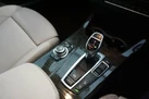 2013-bmw-x3-30td-xdrive35d-m-sport-small-37
