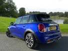 2019-mini-cooper-20-cooper-s-exclusive-189bhp-hatchback-5d-small-2
