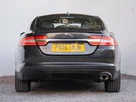 2015-jaguar-xf-22td-r-sport-163ps-saloon-4d-small-15