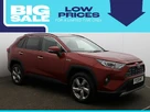 2020-toyota-rav4-25-vvt-i-excel-215bhp-small-0