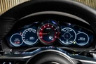 2023-porsche-cayenne-40-v8-gts-station-wagon-small-34