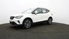 2022-seat-arona-10-tsi-evo-se-technology-small-53