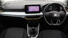 2022-seat-arona-10-tsi-evo-se-technology-small-12