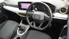 2022-seat-arona-10-tsi-evo-se-technology-small-8