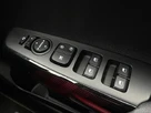 2022-kia-picanto-10-t-gdi-gt-line-s-small-19
