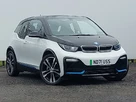 2021-bmw-i3-e-120-ah-s-small-0