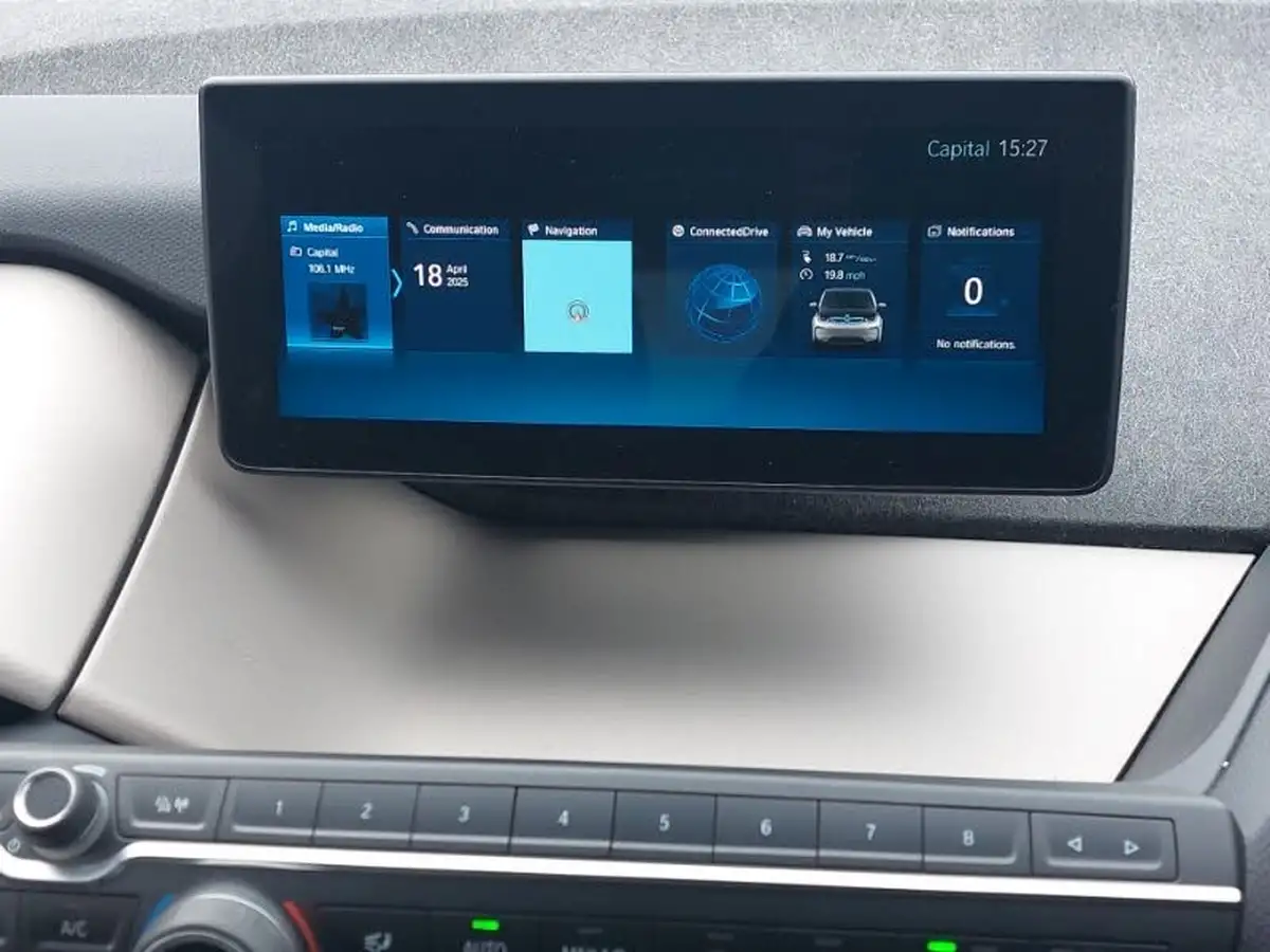 2021-bmw-i3-e-120-ah-s-big-13