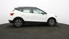 2022-seat-arona-10-tsi-evo-se-technology-small-29