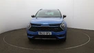 2023-kia-sportage-16-t-gdi-gt-line-261bhp-awd-phev-auto-small-31