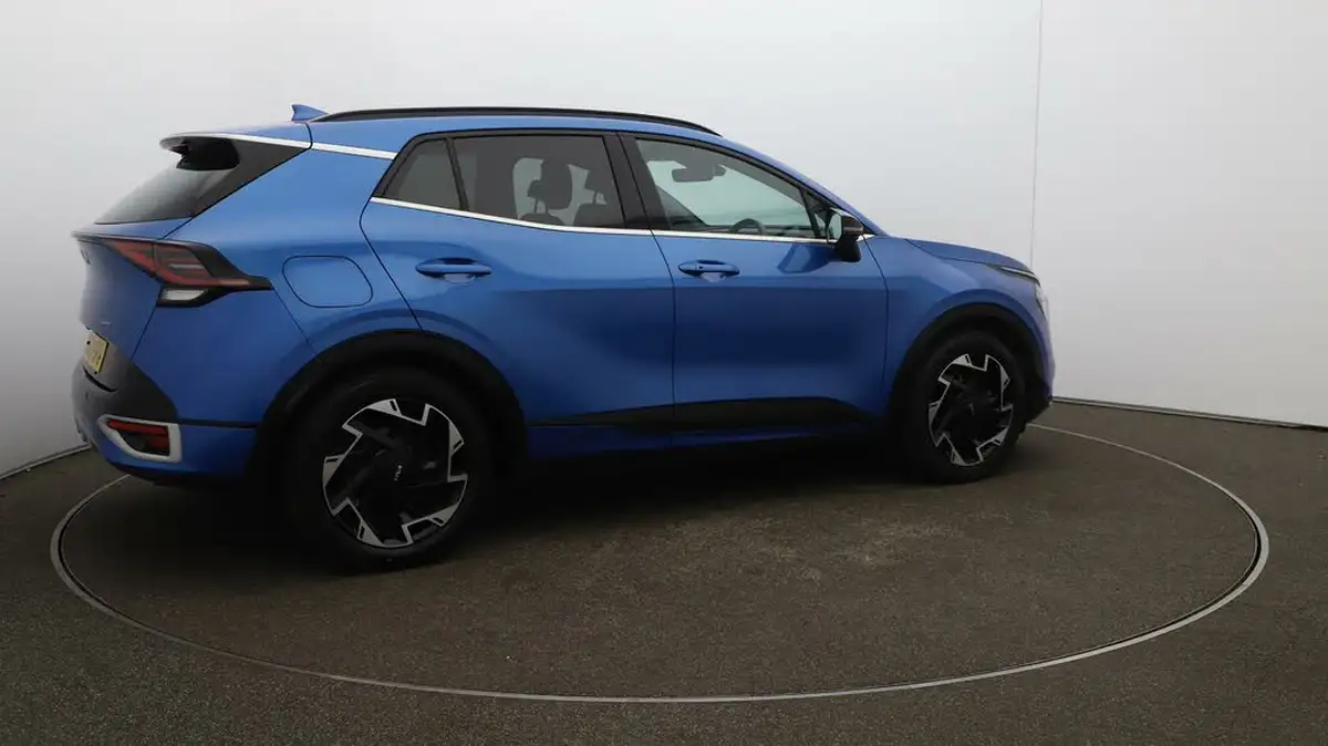 2023-kia-sportage-16-t-gdi-gt-line-261bhp-awd-phev-auto-big-44