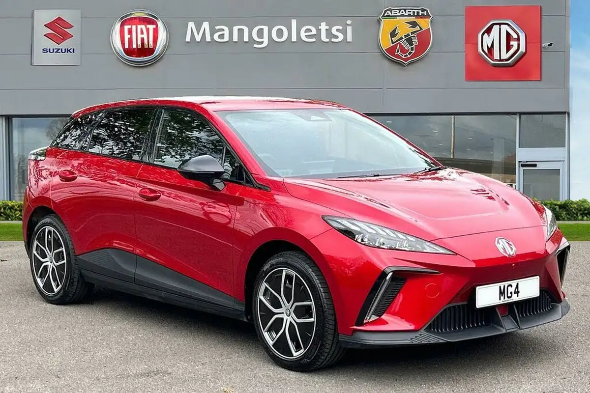 2025-mg-mg4-e-trophy-ev-203ps-long-big-0