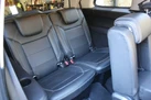 2015-mercedes-benz-gl-class-30td-gl350-amg-sport-258ps-ss-4matic-auto-small-15