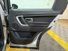 2016-land-rover-discovery-sport-20td4-se-tech-180ps-awd-ss-auto-small-41