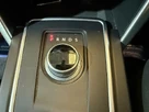 2016-land-rover-discovery-sport-20td4-se-tech-180ps-awd-ss-auto-small-15