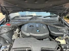2017-bmw-2-series-15-218i-m-sport-136bhp-coupe-2d-auto-small-49