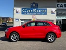 2016-audi-q3-20-tdi-se-small-1