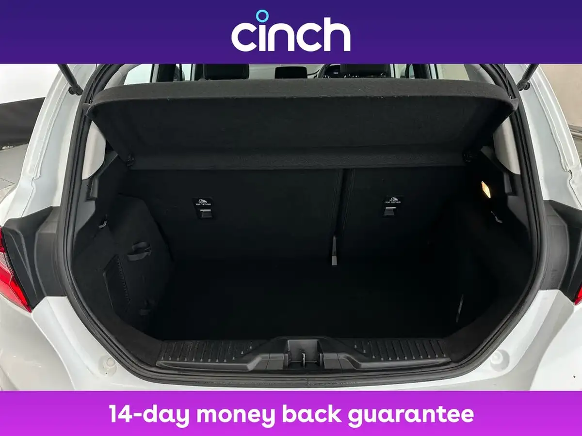 2019-ford-fiesta-11-ti-vct-zetec-5d-big-14