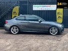2017-bmw-2-series-15-218i-m-sport-136bhp-coupe-2d-auto-small-1