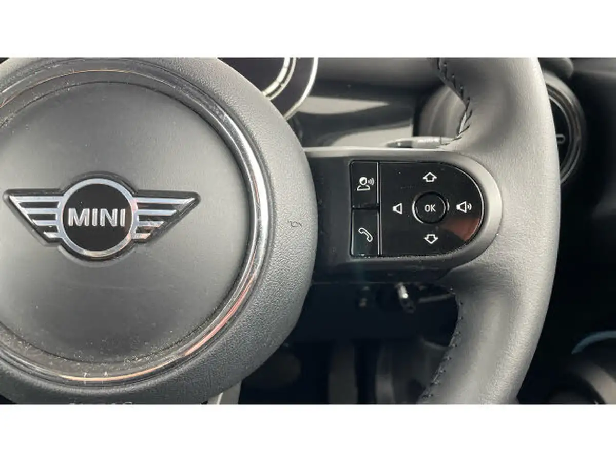 2022-mini-cooper-e-cooper-s-2-big-17
