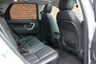 2017-land-rover-discovery-sport-20td4-hse-black-182ps-suv-small-10