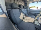 2021-peugeot-partner-15-bluehdi-1000-professional-100ps-eu6dt-panel-small-13