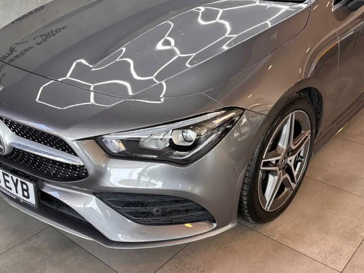 2020-mercedes-benz-cla-13-cla-180-amg-line-coupe-4d-big-42