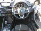 2019-bmw-x2-20-sdrive20i-sport-small-6